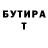 A PVP Соль Aitunuk Mamatova